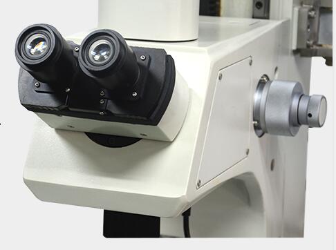 萬濠工具顯微鏡VTM-2515G