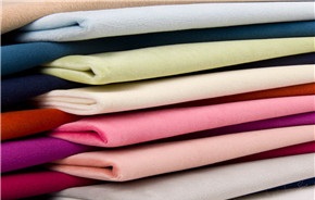 指針式推拉力計NK-100