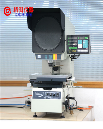 萬(wàn)濠投影儀