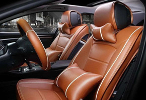 色差儀TS7600細節